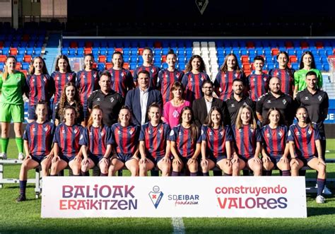 kenko eibar
